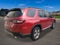 2026 Honda Pilot AWD EX-L