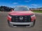 2026 Honda Pilot AWD EX-L