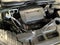 2026 Honda Pilot AWD TrailSport