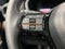 2026 Honda Pilot AWD TrailSport