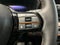 2026 Honda Pilot AWD TrailSport