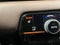 2026 Honda Pilot AWD TrailSport