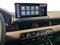 2026 Honda Pilot AWD TrailSport