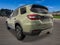 2026 Honda Pilot AWD TrailSport