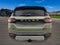 2026 Honda Pilot AWD TrailSport