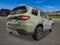 2026 Honda Pilot AWD TrailSport