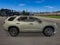 2026 Honda Pilot AWD TrailSport