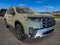 2026 Honda Pilot AWD TrailSport