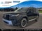 2026 Honda Pilot AWD Touring Blackout