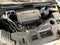2026 Honda Pilot AWD Touring Blackout