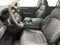 2026 Honda Pilot AWD Touring Blackout