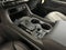 2026 Honda Pilot AWD Touring Blackout