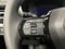 2026 Honda Pilot AWD Touring Blackout