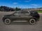 2026 Honda Pilot AWD Touring Blackout