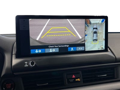 2026 Honda Pilot AWD Touring Blackout