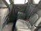2026 Honda Pilot AWD Touring Blackout