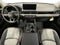 2026 Honda Pilot AWD Touring Blackout