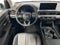 2026 Honda Pilot AWD Touring Blackout