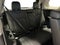 2026 Honda Pilot AWD Touring Blackout