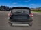 2026 Honda Pilot AWD Touring Blackout
