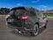 2026 Honda Pilot AWD Touring Blackout
