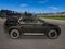 2026 Honda Pilot AWD Touring Blackout