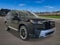2026 Honda Pilot AWD Touring Blackout