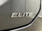 2026 Honda Pilot AWD Elite