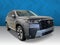2026 Honda Pilot AWD Elite