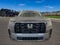 2026 Honda Pilot AWD Elite