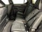 2026 Honda Pilot AWD Elite