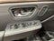 2026 Honda Pilot AWD Elite