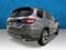 2026 Honda Pilot AWD Elite