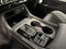 2026 Honda Pilot AWD Elite