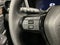 2026 Honda Pilot AWD Elite