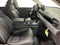 2026 Honda Pilot AWD Elite
