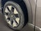 2026 Honda Pilot AWD Elite
