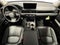 2026 Honda Pilot AWD Elite