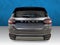 2026 Honda Pilot AWD Elite