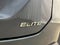2026 Honda Pilot AWD Elite