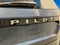2026 Honda Pilot AWD Elite