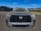 2026 Honda Pilot AWD Elite