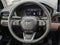 2026 Honda Pilot AWD Elite