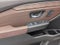 2026 Honda Pilot AWD Elite