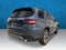 2026 Honda Pilot AWD Elite
