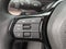 2026 Honda Pilot AWD Elite