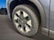 2026 Honda Pilot AWD Elite