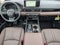2026 Honda Pilot AWD Elite