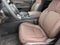 2026 Honda Pilot AWD Elite