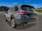 2026 Honda Pilot AWD Elite